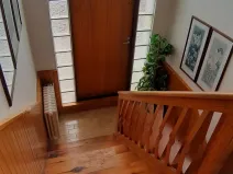 Pronájem pokoje, Roztoky, Horova, 18 m2