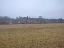 Prodej louky, Mladá Boleslav, 6926 m2