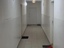 Pronájem bytu 3+kk, Praha - Letňany, Bechlínská, 74 m2