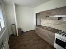 Pronájem bytu 3+1, Cvikov - Cvikov II, Sídliště, 72 m2