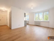 Prodej bytu 4+1, Havířov, Nad Terasou, 75 m2