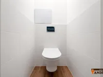 Prodej bytu 4+1, Havířov, Nad Terasou, 75 m2