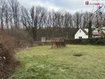 Prodej pozemku pro bydlení, Praha, Čelná, 516 m2