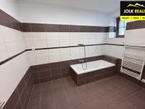 Pronájem bytu 3+kk, Opava, Vrchní, 80 m2