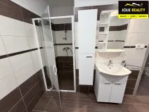 Pronájem bytu 3+kk, Opava, Vrchní, 80 m2