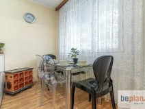 Prodej bytu 3+1, Praha - Prosek, Bílinská, 62 m2