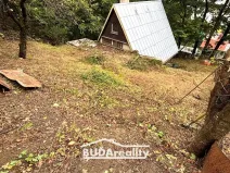 Prodej chaty, Zlín - Příluky, Kosov III, 70 m2