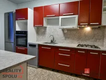 Prodej rodinného domu, Jablonec nad Nisou, Měsíční, 132 m2