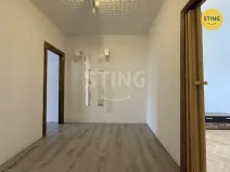 Pronájem bytu 2+1, Břidličná, Dlouhá, 56 m2