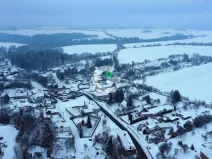 Prodej rodinného domu, Brodek u Konice, 150 m2