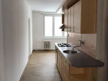 Prodej bytu 2+1, Nové Sedlo, Sadová, 77 m2