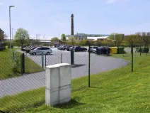 Prodej pozemku, Turovice, 878 m2