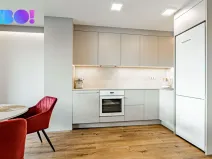 Pronájem bytu 2+kk, Soběšovice, 53 m2