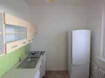 Pronájem bytu 2+1, Přerov, Želatovská, 55 m2