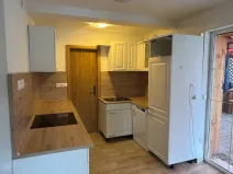 Pronájem rodinného domu, Praha, Pikovická, 90 m2