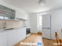 Prodej rodinného domu, Hevlín, 99 m2