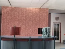 Pronájem kanceláře, Olomouc, Šlechtitelů, 299 m2