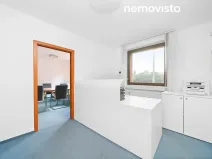 Prodej vily, Ostrava, Sokola Tůmy, 197 m2