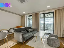 Pronájem bytu 2+kk, Soběšovice, 57 m2