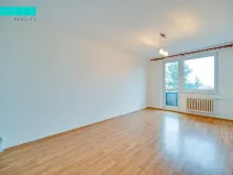 Pronájem bytu 3+1, Šumperk, Evaldova, 75 m2