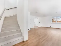 Prodej rodinného domu, Bučovice, 162 m2