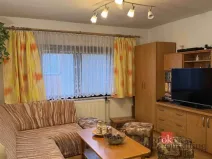 Prodej rodinného domu, Rajhrad, Masarykova, 258 m2