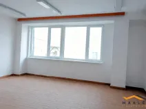 Pronájem skladu, Úsobí, 103 m2