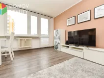 Prodej bytu 4+1, Beroun - Beroun-Město, Bezručova, 85 m2