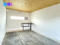 Prodej garáže, Český Těšín, 18 m2