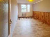 Pronájem bytu 2+kk, Praha, Štúrova, 55 m2