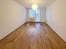 Pronájem bytu 2+kk, Praha, Štúrova, 55 m2