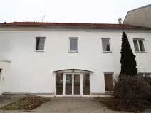 Pronájem obchodního prostoru, Modřice, Brněnská, 158 m2