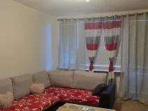 Prodej bytu 3+1, Ústí nad Labem - Mojžíř, Jindřicha Plachty, 78 m2