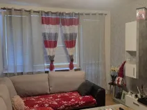 Prodej bytu 3+1, Ústí nad Labem - Mojžíř, Jindřicha Plachty, 78 m2