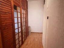 Prodej bytu 2+1, Ostrava, Výškovická, 55 m2