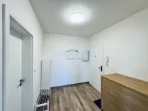 Pronájem bytu 1+kk, Český Brod, Antonína Balšánka, 46 m2