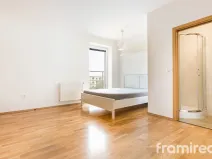 Pronájem bytu 2+kk, Brno, Palackého třída, 65 m2