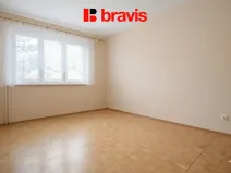 Prodej bytu 2+1, Hodonín, Družstevní čtvrť, 54 m2