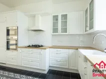 Prodej bytu 3+1, Prostějov, Blahoslavova, 95 m2