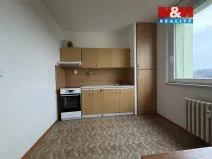 Pronájem bytu 3+1, Náchod - Staré Město nad Metují, Růžová, 73 m2