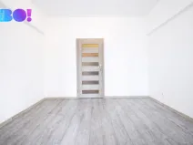 Pronájem bytu 2+1, Třinec, Jablunkovská, 58 m2