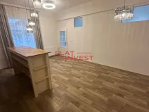 Pronájem bytu 3+kk, Liberec, U Věže, 68 m2