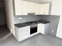 Pronájem bytu 2+1, Kralupy nad Vltavou, 44 m2