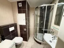 Pronájem bytu 2+1, Kralupy nad Vltavou, 44 m2