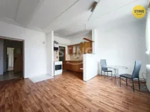 Prodej rodinného domu, Koberovice - Lísky, 224 m2