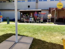 Prodej komerční nemovitosti, Karviná, Havířská, 5 m2