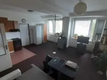 Pronájem bytu 2+kk, Valašské Meziříčí - Krásno nad Bečvou, U Apolla, 60 m2