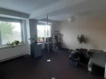 Pronájem bytu 2+kk, Valašské Meziříčí - Krásno nad Bečvou, U Apolla, 60 m2