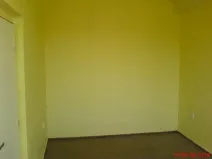 Pronájem bytu 2+kk, Valašské Meziříčí - Krásno nad Bečvou, U Apolla, 60 m2