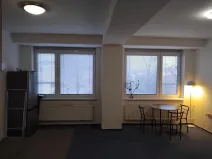 Pronájem bytu 2+kk, Valašské Meziříčí - Krásno nad Bečvou, U Apolla, 60 m2